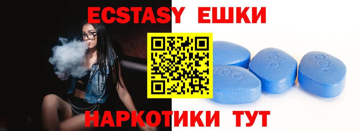 Ecstasy Philipp Plein  Вход с VPN  Ачхой-Мартан 