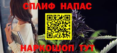 ГАЛЛЮЦИНОГЕННЫЕ ГРИБЫ Апрелевка
